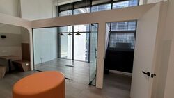 Tahir Building (D1), Office #563693541
